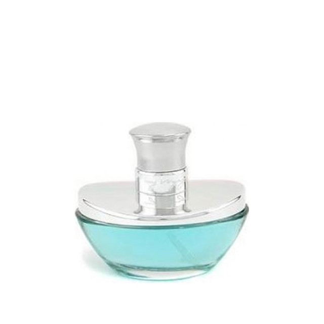 Immagine del profumo My Voyage di Nautica