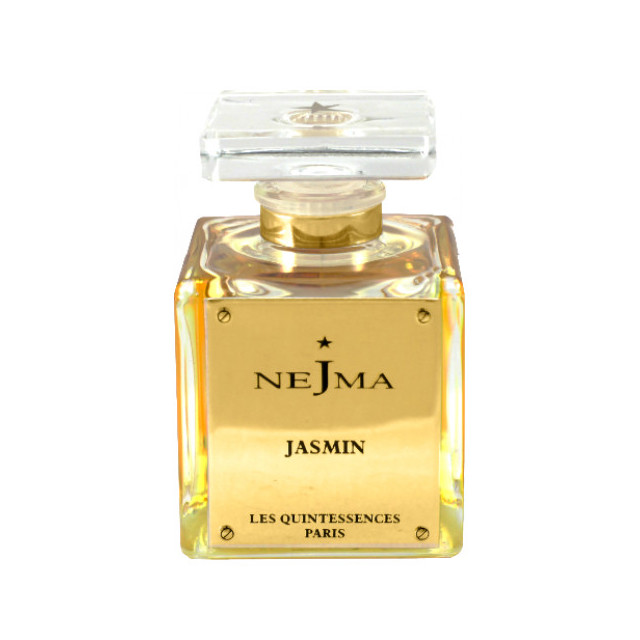 Immagine del profumo Jasmin di Nejma