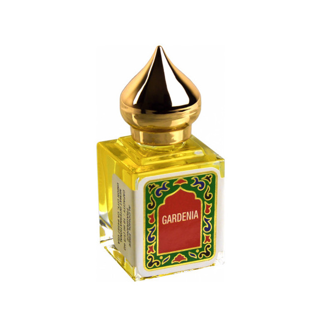 Immagine del profumo Gardenia di Nemat International