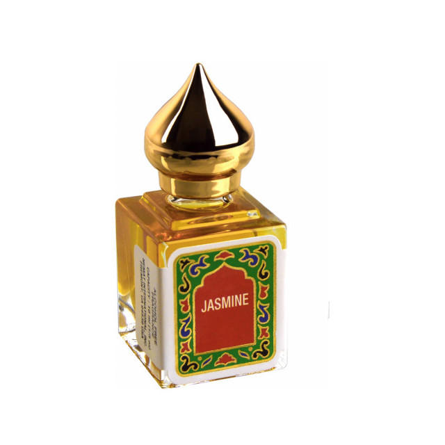 Immagine del profumo Jasmine di Nemat International