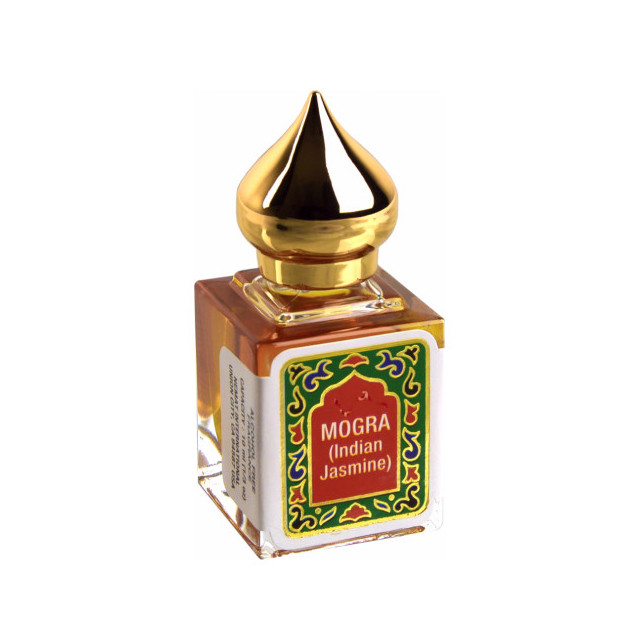 Immagine del profumo Mogra di Nemat International