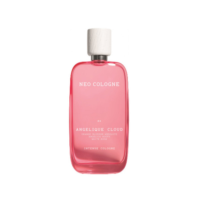 Immagine del profumo Angelique Cloud di Neo Cologne