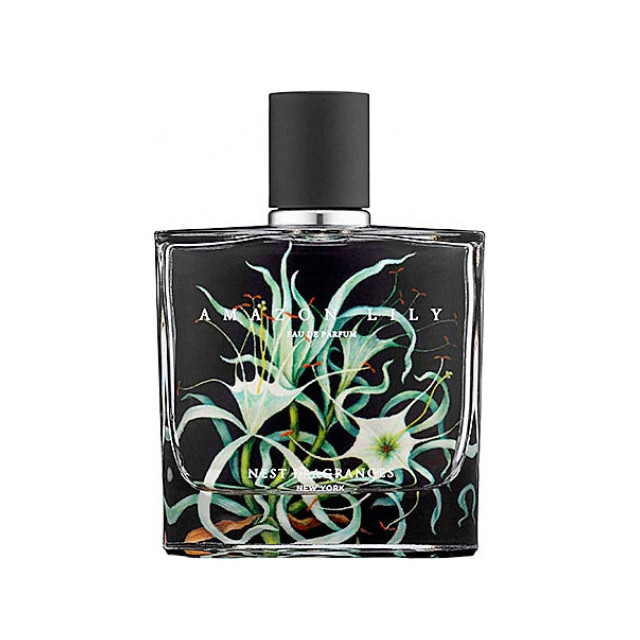 Immagine del profumo Amazon Lily di Nest