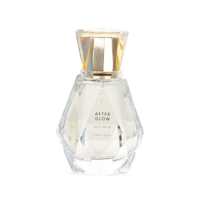Immagine del profumo After Glow di New Look
