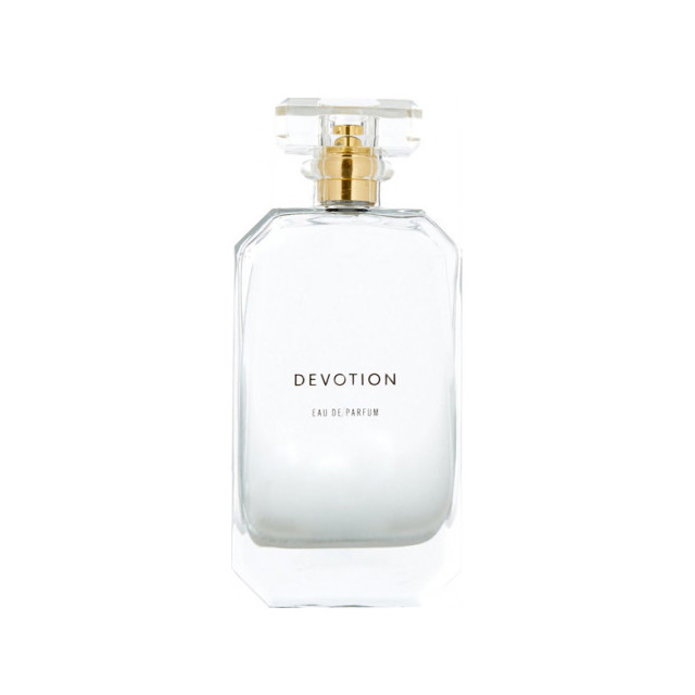 Immagine del profumo Devotion di New Look