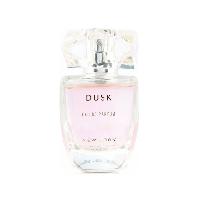 Immagine del profumo Dusk di New Look
