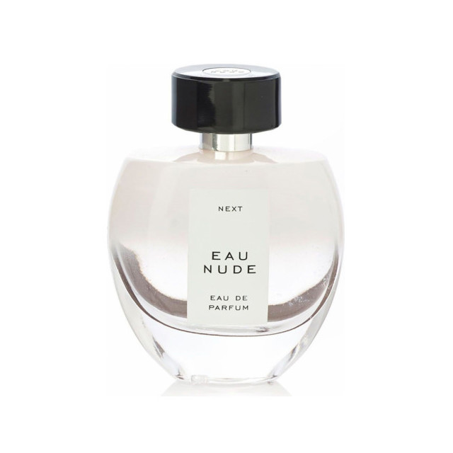 Immagine del profumo Eau Nude di Next