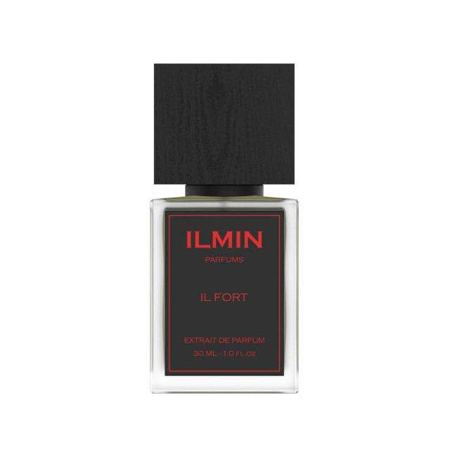 Immagine del profumo Il Fort di ILMIN Parfums