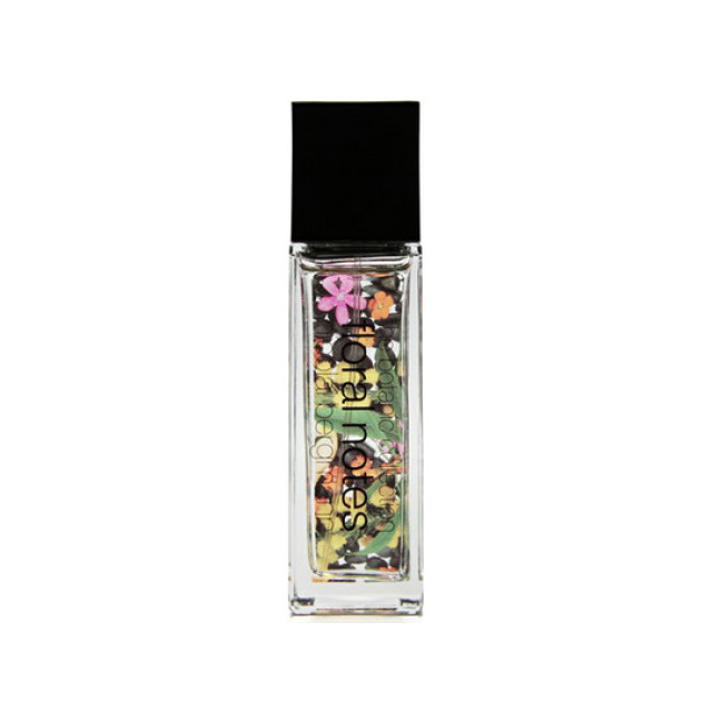Immagine del profumo Japanese Quince & Wild Osmanthus di Nicolai Bergmann