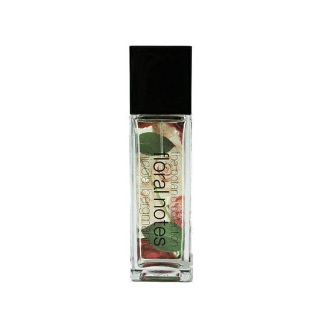 Immagine del profumo Sahara Rose di Nicolai Bergmann