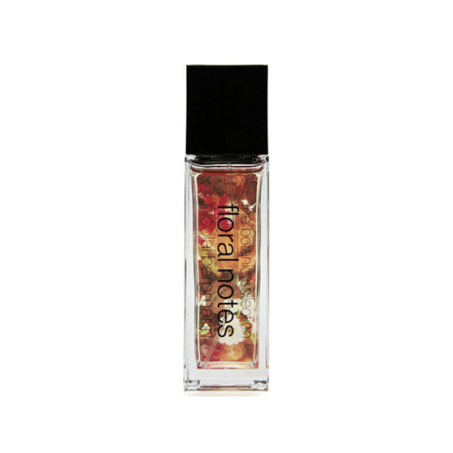 Immagine del profumo Sweet Orchid & Antique Sandalwood di Nicolai Bergmann