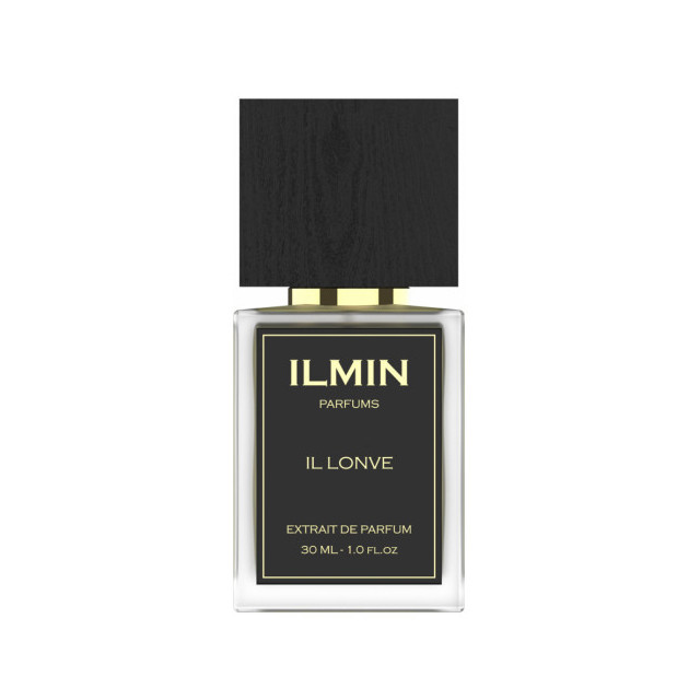 Immagine del profumo Il Lonve di ILMIN Parfums