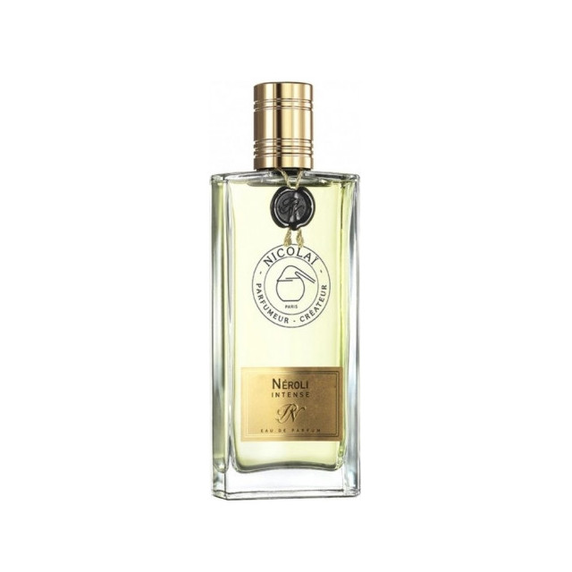 Immagine del profumo Néroli Intense di Nicolai Parfumeur Createur