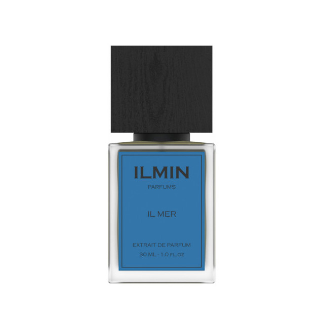 Immagine del profumo Il Mer di ILMIN Parfums
