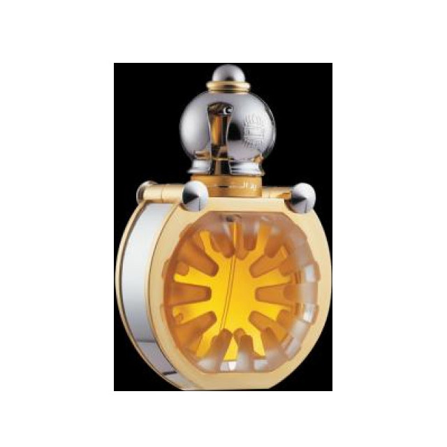 Immagine del profumo Dahn Oudh Al Shams di Ajmal