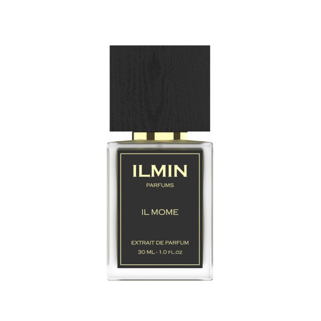 Immagine del profumo Il Mome di ILMIN Parfums