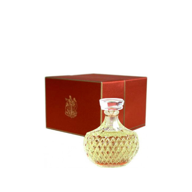 Immagine del profumo Capricci di Nina Ricci