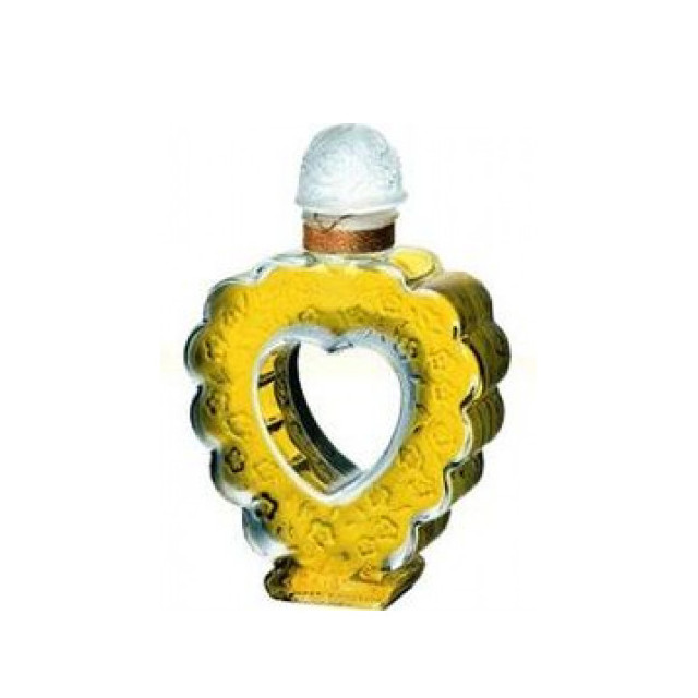 Immagine del profumo Coeur Joie di Nina Ricci