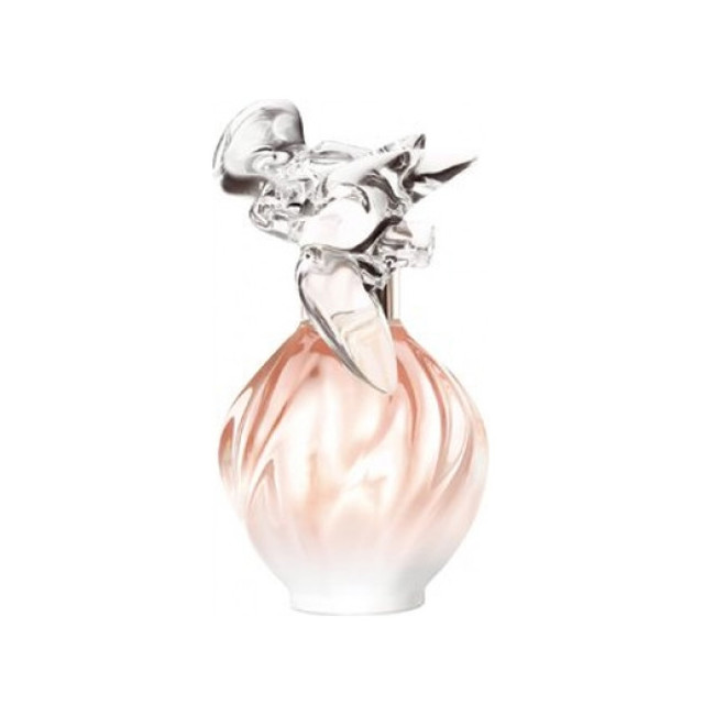 Immagine del profumo L'Air di Nina Ricci