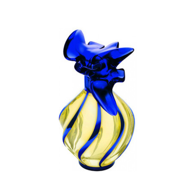 Immagine del profumo L'Air du Temps by Olivia Putman di Nina Ricci