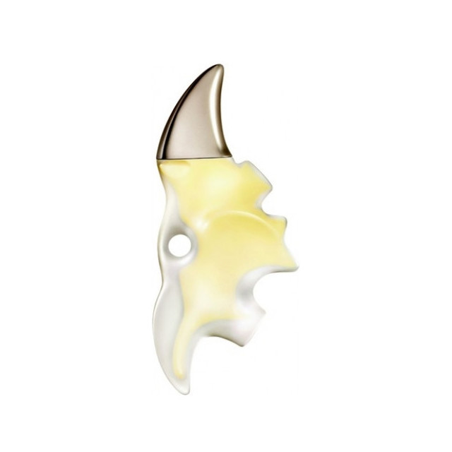Immagine del profumo L'Air du Temps by Starck di Nina Ricci