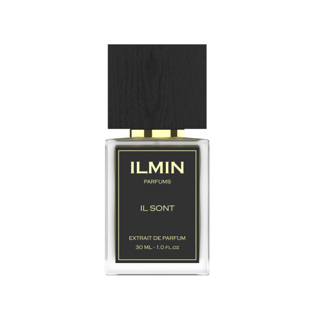 Immagine del profumo Il Sont di ILMIN Parfums