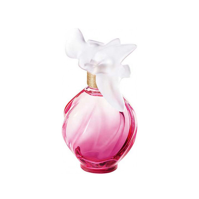 Immagine del profumo L'Air du Temps Eau Florale di Nina Ricci