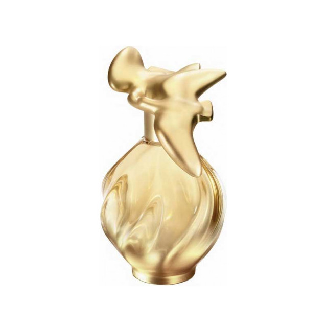 Immagine del profumo L’Air du Temps Eau Sublime di Nina Ricci