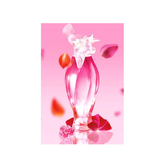 Immagine del profumo L'Air du Temps L'Air du Printemps di Nina Ricci