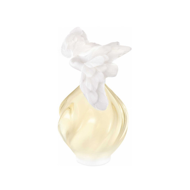 Immagine del profumo L'Air du Temps Aube di Nina Ricci