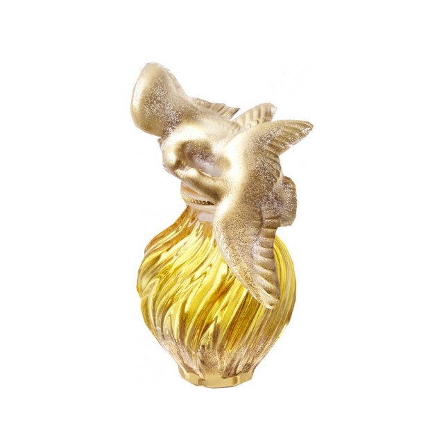 Immagine del profumo L'Air du Temps L'Ecrin des Colombes di Nina Ricci