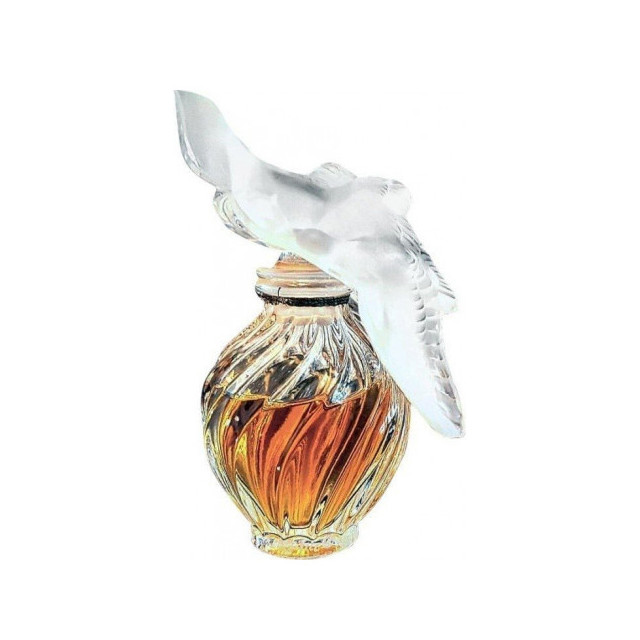 Immagine del profumo L'Air du Temps Parfum di Nina Ricci