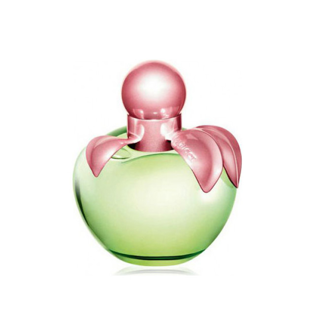 Immagine del profumo Love by Nina di Nina Ricci