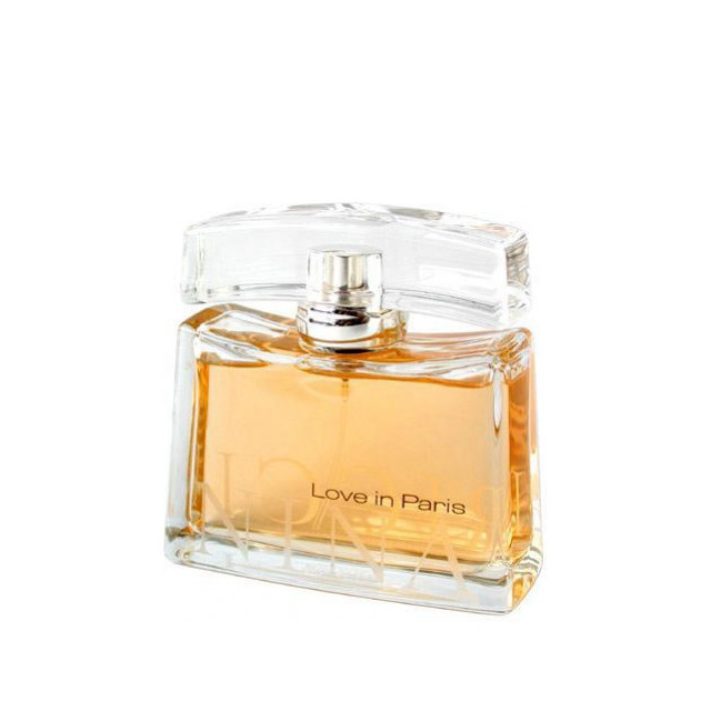 Immagine del profumo Love in Paris di Nina Ricci