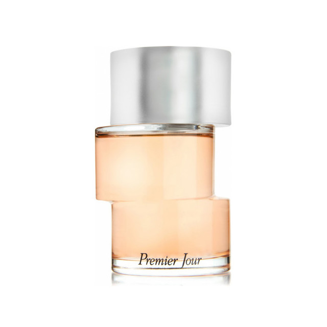 Immagine del profumo Premier Jour di Nina Ricci