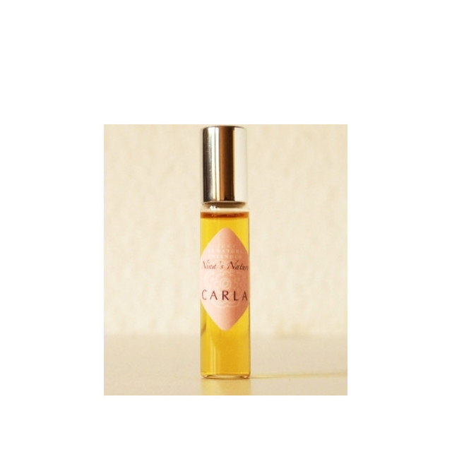 Immagine del profumo Carla di Nina's Nature