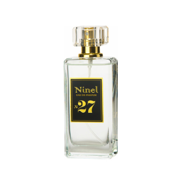 Immagine del profumo Ninel No. 27 di Ninel Perfume