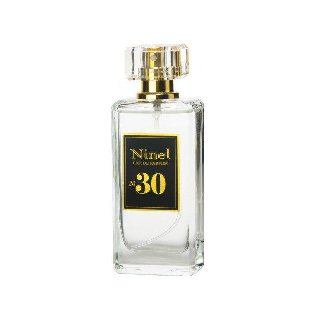 Immagine del profumo Ninel No. 30 di Ninel Perfume