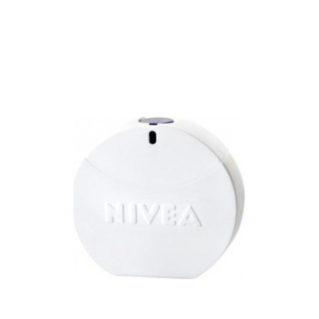 Immagine del profumo Nivea Eau de Toilette di Nivea