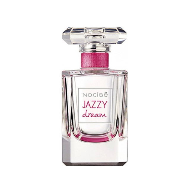 Immagine del profumo Jazzy Dream di Nocibé