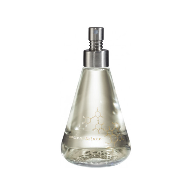 Immagine del profumo Efflor-esce di Nomenclature