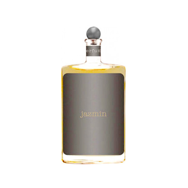 Immagine del profumo Jazmin di Norma Kamali
