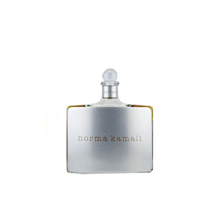 Immagine del profumo Norma Kamali di Norma Kamali