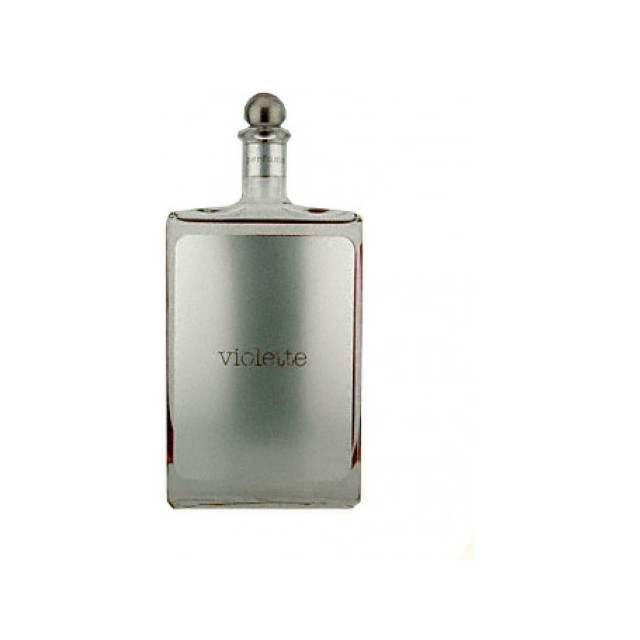 Immagine del profumo Violette di Norma Kamali