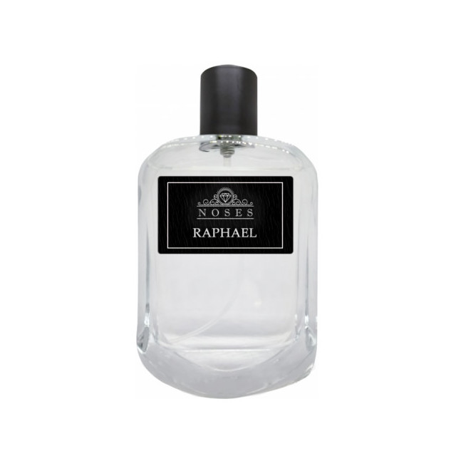 Immagine del profumo Rafael di Noses