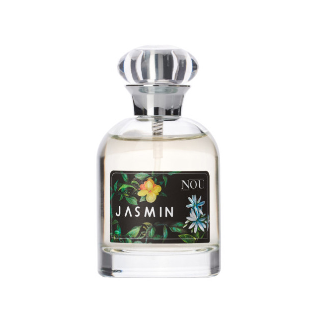 Immagine del profumo Jasmin di NOU