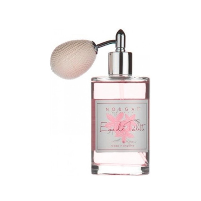 Immagine del profumo Tuberose and Jasmine di Nougat