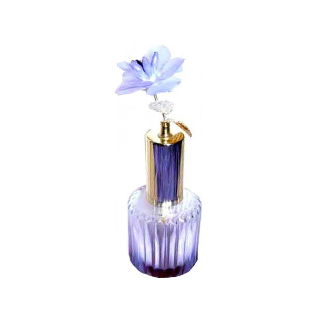 Immagine del profumo Anna Karenina – Анна Каренина di Nouvelle Etoile – Новая Заря