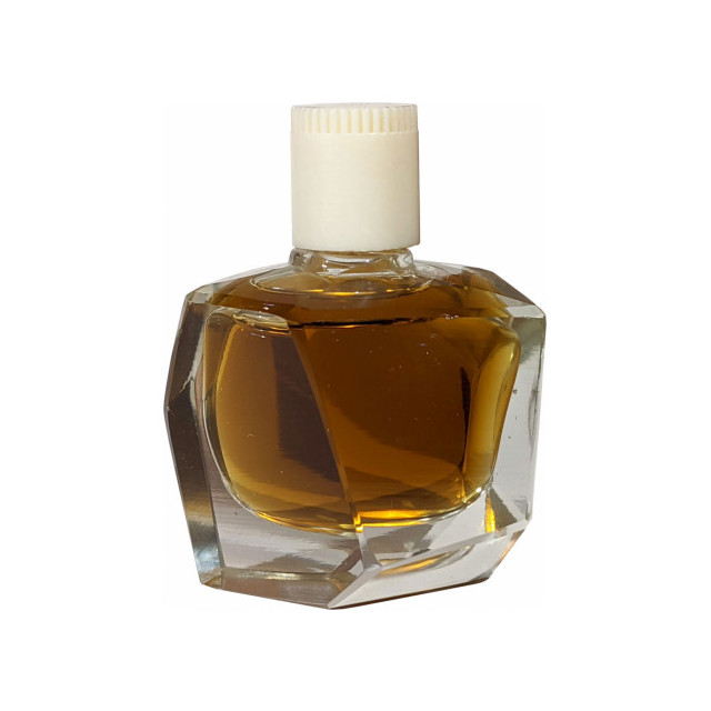 Immagine del profumo Debut Дебют di Nouvelle Etoile – Новая Заря
