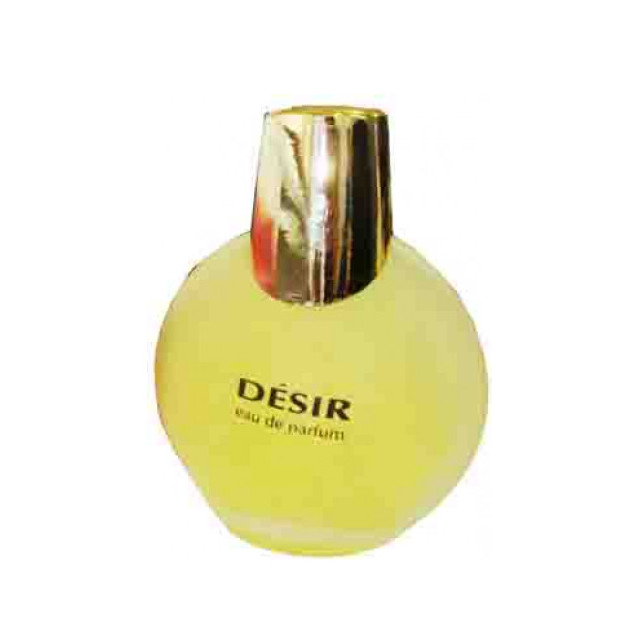 Immagine del profumo Désir di Nouvelle Etoile – Новая Заря